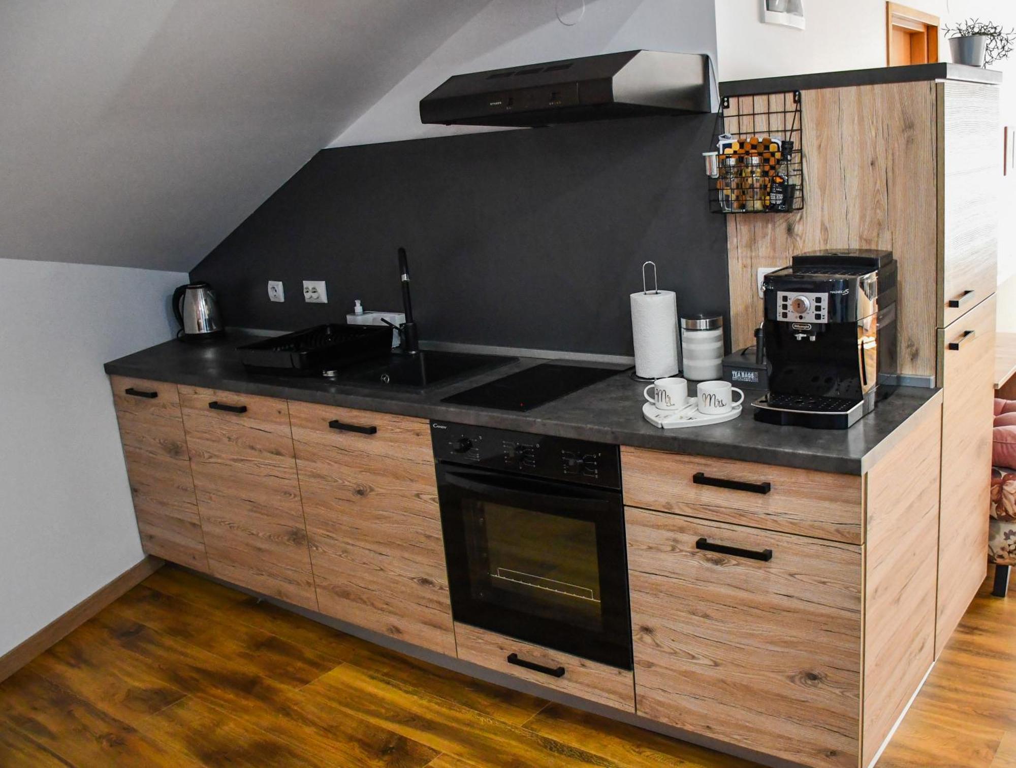 Studio Apartment Oaza Sisak Esterno foto